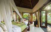 Туры в отель Adiwana Dara Ayu Villas