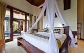Туры в отель Adiwana Dara Ayu Villas