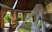 Туры в отель Adiwana Dara Ayu Villas