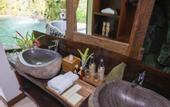 Туры в отель Adiwana Dara Ayu Villas
