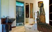 Туры в отель Adiwana Dara Ayu Villas