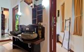 Туры в отель Adiwana Dara Ayu Villas