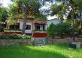 Alykes Park Bungalows & Apartments Apts