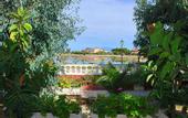 Туры в отель Alykes Park Bungalows & Apartments