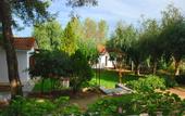 Туры в отель Alykes Park Bungalows & Apartments