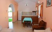 Туры в отель Alykes Park Bungalows & Apartments