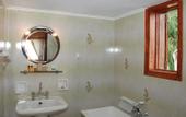 Туры в отель Alykes Park Bungalows & Apartments