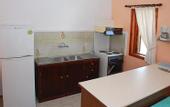 Туры в отель Alykes Park Bungalows & Apartments