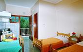 Туры в отель Alykes Park Bungalows & Apartments