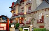 Туры в отель Castel Marie-Louise