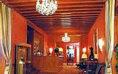 Туры в отель Castel Marie-Louise