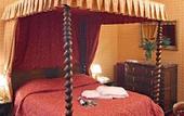Туры в отель Castel Marie-Louise