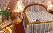 Туры в отель Castel Marie-Louise