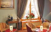 Туры в отель Castel Marie-Louise