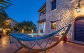 Туры в отель Villa Athina