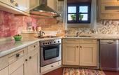 Туры в отель Villa Athina