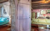 Туры в отель Villa Athina
