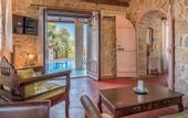 Туры в отель Villa Athina