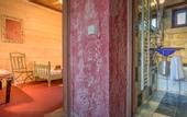 Туры в отель Villa Athina