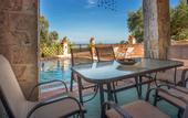 Туры в отель Villa Athina