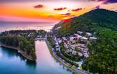 Туры в отель Sunsuri Phuket