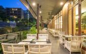 Туры в отель Sunsuri Phuket