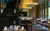Туры в отель Sunsuri Phuket