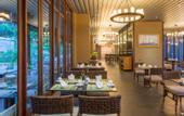 Туры в отель Sunsuri Phuket