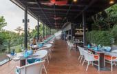 Туры в отель Sunsuri Phuket