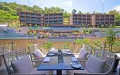 Туры в отель Sunsuri Phuket