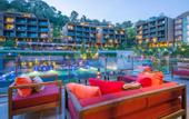 Туры в отель Sunsuri Phuket