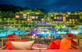 Туры в отель Sunsuri Phuket