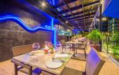 Туры в отель Sunsuri Phuket