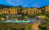 Туры в отель Sunsuri Phuket