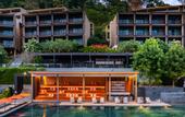 Туры в отель Sunsuri Phuket