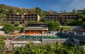 Туры в отель Sunsuri Phuket