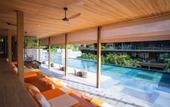 Туры в отель Sunsuri Phuket