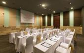 Туры в отель Sunsuri Phuket