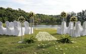 Туры в отель Sunsuri Phuket
