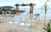 Туры в отель Sunsuri Phuket