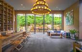 Туры в отель Sunsuri Phuket