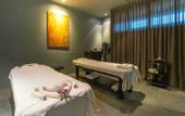 Туры в отель Sunsuri Phuket