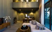 Туры в отель Sunsuri Phuket