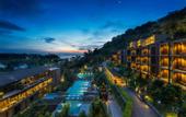 Туры в отель Sunsuri Phuket