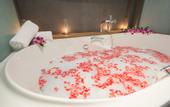 Туры в отель Sunsuri Phuket