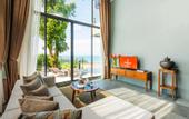 Туры в отель Sunsuri Phuket