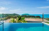 Туры в отель Sunsuri Phuket