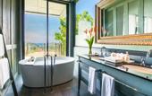 Туры в отель Sunsuri Phuket