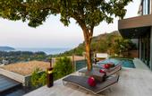 Туры в отель Sunsuri Phuket