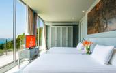 Туры в отель Sunsuri Phuket